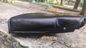 IMG_20200815_075203.jpg