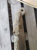 IMG_20200816_165215.jpg
