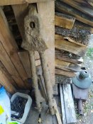 IMG_20200816_165940.jpg
