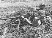 Станок_7.jpg
