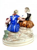 Romantic-Couple-by-Ackermann-und-Fritze (2).jpeg