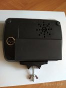 IMG_20200817_133753.jpg