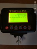 IMG_20200817_133843.jpg