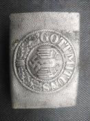 IMG_20200817_165326.jpg
