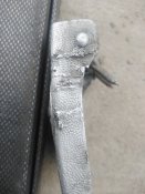 IMG_20200817_165340.jpg