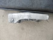 IMG_20200817_165350.jpg