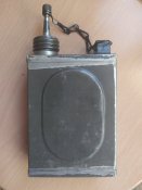 IMG_20200817_162921.jpg