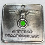139895872.jpg