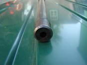 DSC00265.JPG