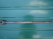 DSC00260.JPG