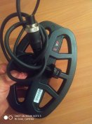 IMG_20200817_205339.jpg