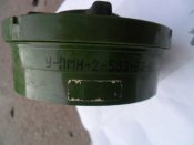 Учбова ПМН-2