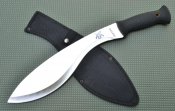 Мачете кукри Cold Steel Conquerоr