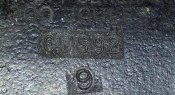 Ботинки Англия 42-43, UK 9 М. 28 см.