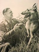 Orro Weiß.jpg