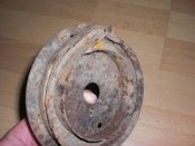 CIMG9574.JPG