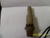 PIC_0401.jpg