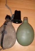 DSC04537.JPG