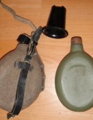DSC04538.JPG