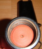 DSC04542.JPG