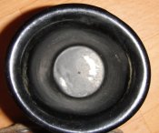 DSC04549.JPG