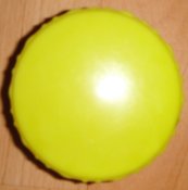 DSC04523.JPG