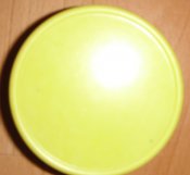DSC04524.JPG