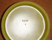 DSC04525.JPG