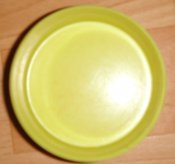 DSC04526.JPG