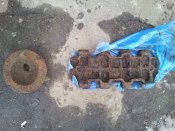 20130225_092420.jpg
