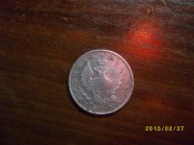 IMGP0396.jpg