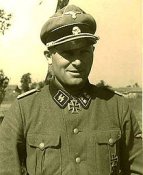 TWisch.jpg