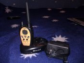 IMG_20130227_220821.jpg