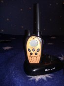 IMG_20130227_220855.jpg