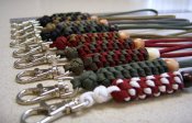 assortedwristlanyards.JPG