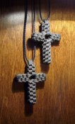 olivedrabcrosses.JPG