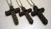 round sinnet crosses.JPG