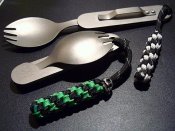 tadgearfoldingtitaniumspork1.jpg