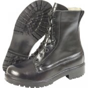 boots-assault.jpg