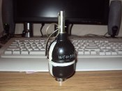DSC07622.jpg