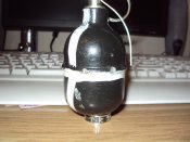DSC07623.jpg