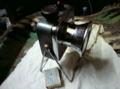 DSC03894.jpg