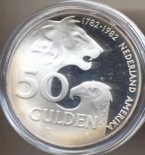 17567-1.jpg