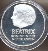 17567-2.jpg