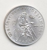 16996-1.jpg