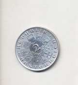 17009-2.jpg