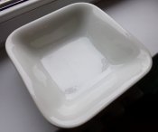 P1130399-1.jpg
