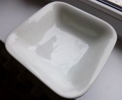 P1130404-1.jpg