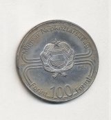 17032-2.jpg