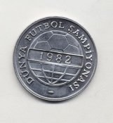 17023-2.jpg